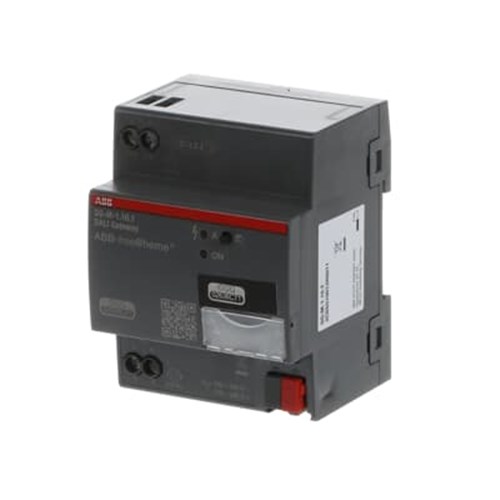 DG-M-1.16.1. 2